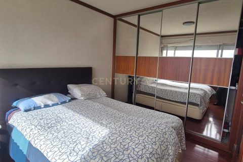 Lejlighed i Oeiras, Lisbon, Oeiras - € 495.000 | Ref: C0252-01014 - foto 5