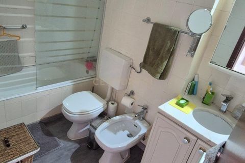 Lejlighed i Oeiras, Lisbon, Oeiras - € 495.000 | Ref: C0252-01014 - foto 7