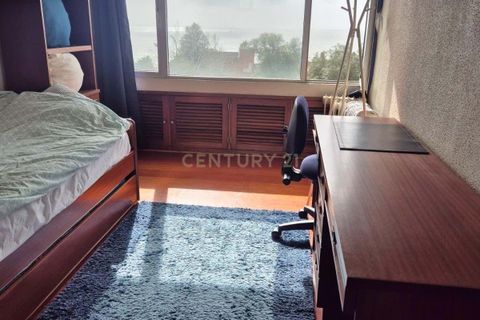 Lejlighed i Oeiras, Lisbon, Oeiras - € 495.000 | Ref: C0252-01014 - foto 8