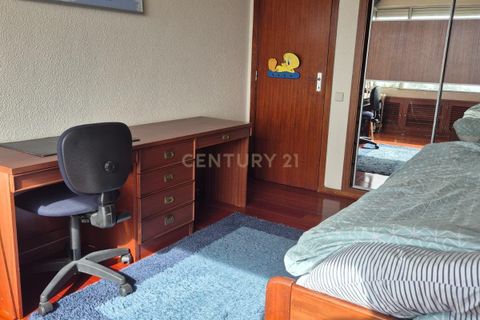 Lejlighed i Oeiras, Lisbon, Oeiras - € 495.000 | Ref: C0252-01014 - foto 9