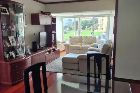 Lejlighed i Oeiras, Lisbon, Oeiras - € 495.000 | Ref: C0252-01014 - foto 10