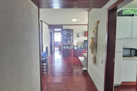 Lejlighed i Oeiras, Lisbon, Oeiras - € 495.000 | Ref: C0252-01014 - foto 11