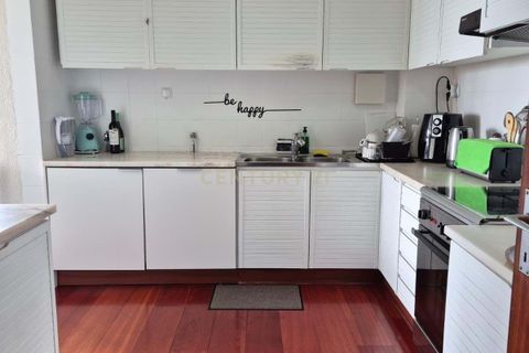 Lejlighed i Oeiras, Lisbon, Oeiras - € 495.000 | Ref: C0252-01014 - foto 13