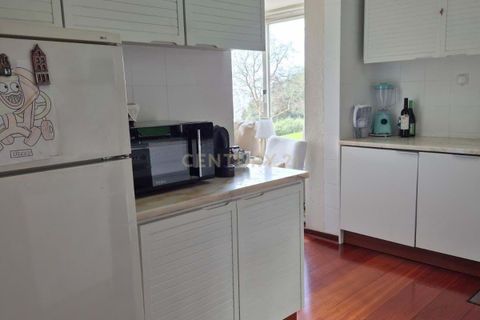 Lejlighed i Oeiras, Lisbon, Oeiras - € 495.000 | Ref: C0252-01014 - foto 14