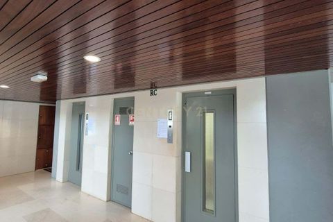 Lejlighed i Oeiras, Lisbon, Oeiras - € 495.000 | Ref: C0252-01014 - foto 15