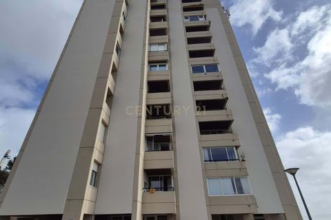 Lejlighed i Oeiras, Lisbon, Oeiras - € 495.000 | Ref: C0252-01014 - foto 16