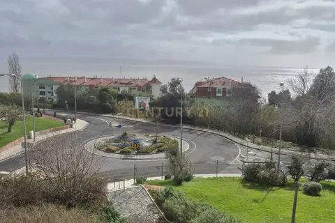 Lejlighed i Oeiras, Lisbon, Oeiras - € 495.000 | Ref: C0252-01014 - foto 17