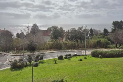 Lejlighed i Oeiras, Lisbon, Oeiras - € 495.000 | Ref: C0252-01014 - foto 18
