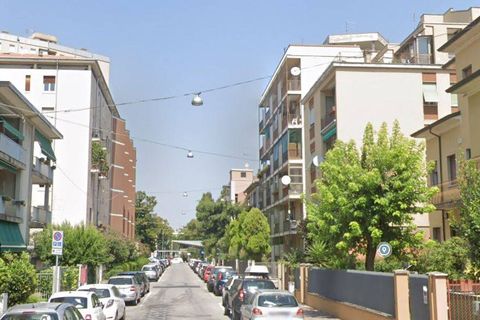 Lejlighed i Mantua, Mantua, Mantua - € 115.000 | Ref: 1231 - foto 9