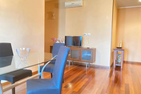 Lejlighed i Mantua, Mantua, Mantua - € 115.000 | Ref: 1231 - foto 2