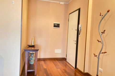 Lejlighed i Mantua, Mantua, Mantua - € 115.000 | Ref: 1231 - foto 3