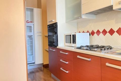 Lejlighed i Mantua, Mantua, Mantua - € 115.000 | Ref: 1231 - foto 4