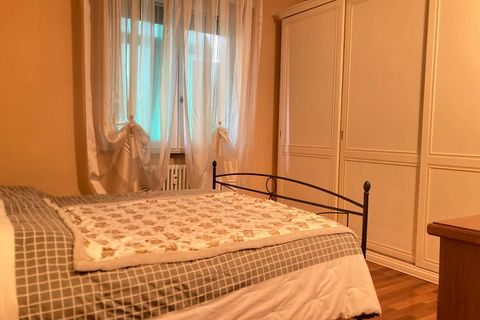 Lejlighed i Mantua, Mantua, Mantua - € 115.000 | Ref: 1231 - foto 5