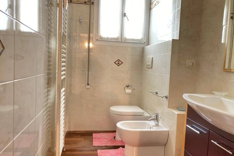 Lejlighed i Mantua, Mantua, Mantua - € 115.000 | Ref: 1231 - foto 6