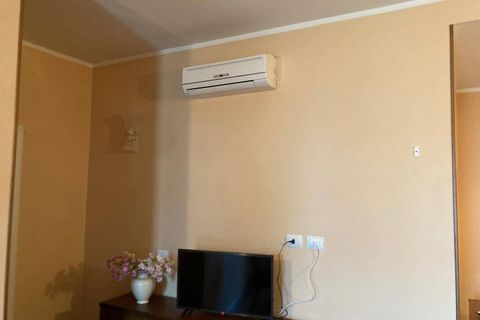 Lejlighed i Mantua, Mantua, Mantua - € 115.000 | Ref: 1231 - foto 7