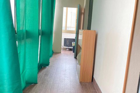Lejlighed i Mantua, Mantua, Mantua - € 115.000 | Ref: 1231 - foto 8