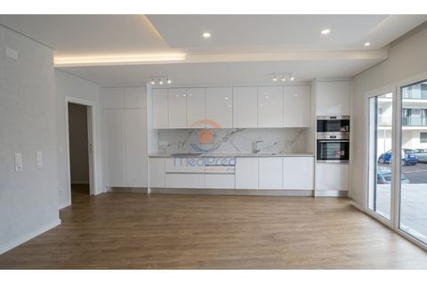 Lejlighed i Loures, Lisbon, Loures - € 430.000 | Ref: MJN1502C - foto 2
