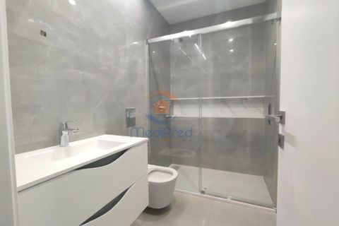 Lejlighed i Loures, Lisbon, Loures - € 430.000 | Ref: MJN1502C - foto 4