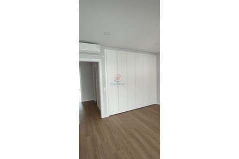 Lejlighed i Loures, Lisbon, Loures - € 430.000 | Ref: MJN1502C - foto 5
