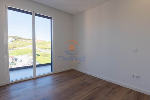Lejlighed i Loures, Lisbon, Loures - € 430.000 | Ref: MJN1502C - foto 7