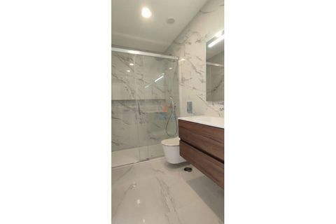 Lejlighed i Loures, Lisbon, Loures - € 430.000 | Ref: MJN1502C - foto 9