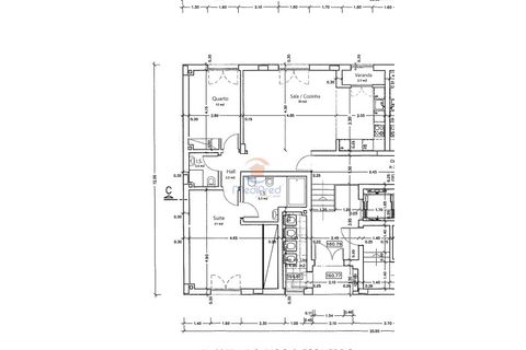 Lejlighed i Loures, Lisbon, Loures - € 430.000 | Ref: MJN1502C - foto 10