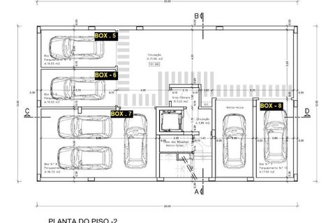 Lejlighed i Loures, Lisbon, Loures - € 430.000 | Ref: MJN1502C - foto 15