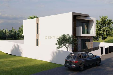 Helårsgrund i Almada, Setubal, Almada - € 229.000 | Ref: C0431-00783 - foto 3