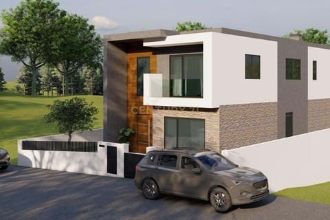Helårsgrund i Almada, Setubal, Almada - € 229.000 | Ref: C0431-00783 - foto 4
