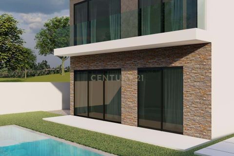 Helårsgrund i Almada, Setubal, Almada - € 229.000 | Ref: C0431-00783 - foto 6