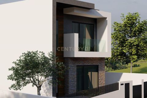 Helårsgrund i Almada, Setubal, Almada - € 229.000 | Ref: C0431-00783 - foto 7