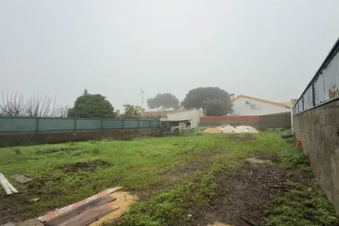 Helårsgrund i Almada, Setubal, Almada - € 229.000 | Ref: C0431-00783 - foto 8