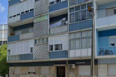 Lejlighed i Laranjeiro, Setubal, Laranjeiro - € 160.000 | Ref: C0431-00785 - foto 2