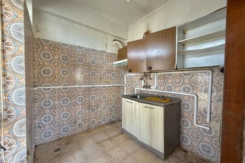 Lejlighed i Laranjeiro, Setubal, Laranjeiro - € 160.000 | Ref: C0431-00785 - foto 3