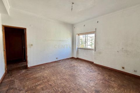 Lejlighed i Laranjeiro, Setubal, Laranjeiro - € 160.000 | Ref: C0431-00785 - foto 7