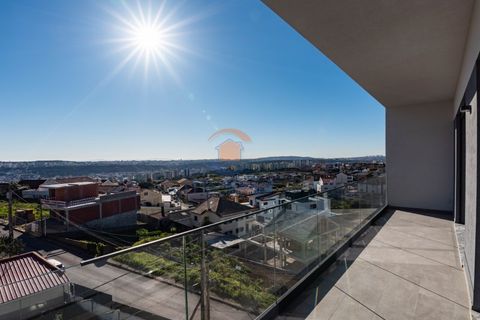 Lejlighed i Loures, Lisbon, Loures - € 549.000 | Ref: MJN1502A - foto 2