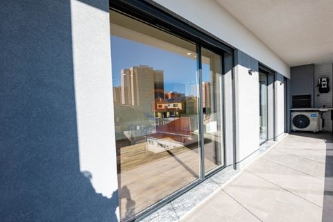 Lejlighed i Loures, Lisbon, Loures - € 549.000 | Ref: MJN1502A - foto 4