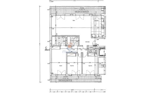 Lejlighed i Loures, Lisbon, Loures - € 549.000 | Ref: MJN1502A - foto 13