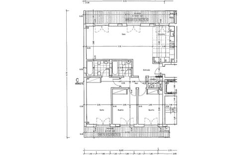 Lejlighed i Loures, Lisbon, Loures - € 549.000 | Ref: MJN1502A - foto 14