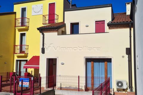 Byhus i Barbarano Mossano, Vicenza, Barbarano Mossano - € 128.000 | Ref: MS13 - foto 4