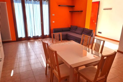 Byhus i Barbarano Mossano, Vicenza, Barbarano Mossano - € 128.000 | Ref: MS13 - foto 6
