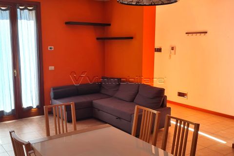 Byhus i Barbarano Mossano, Vicenza, Barbarano Mossano - € 128.000 | Ref: MS13 - foto 7
