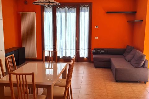 Byhus i Barbarano Mossano, Vicenza, Barbarano Mossano - € 128.000 | Ref: MS13 - foto 8
