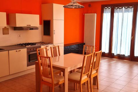 Byhus i Barbarano Mossano, Vicenza, Barbarano Mossano - € 128.000 | Ref: MS13 - foto 9