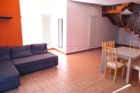 Byhus i Barbarano Mossano, Vicenza, Barbarano Mossano - € 128.000 | Ref: MS13 - foto 11