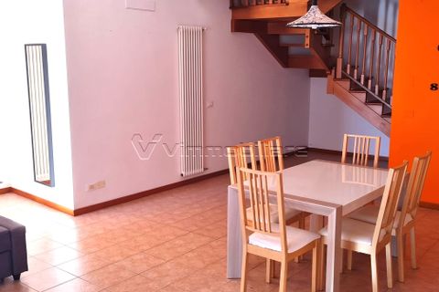 Byhus i Barbarano Mossano, Vicenza, Barbarano Mossano - € 128.000 | Ref: MS13 - foto 12
