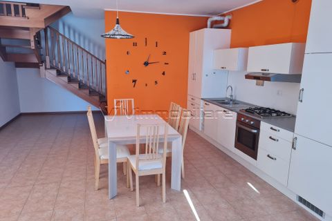 Byhus i Barbarano Mossano, Vicenza, Barbarano Mossano - € 128.000 | Ref: MS13 - foto 13