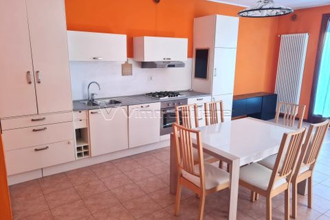 Byhus i Barbarano Mossano, Vicenza, Barbarano Mossano - € 128.000 | Ref: MS13 - foto 14