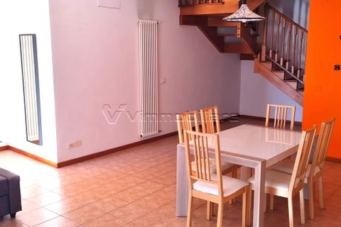 Byhus i Barbarano Mossano, Vicenza, Barbarano Mossano - € 128.000 | Ref: MS13 - foto 15