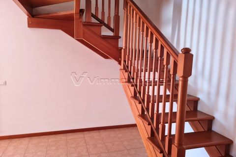 Byhus i Barbarano Mossano, Vicenza, Barbarano Mossano - € 128.000 | Ref: MS13 - foto 16